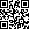https://isna.ir/xd4Rvv