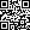 https://isna.ir/xdLHcn