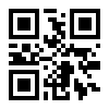 isna.ir/xdQw2c