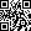 https://isna.ir/xdW2mY