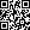 https://isna.ir/xdPqSX
