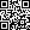 https://isna.ir/xd4S2W