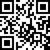 https://isna.ir/xdNzLK