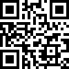 https://isna.ir/xdFZD3