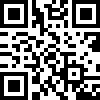 https://isna.ir/xdK5c7