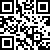 https://isna.ir/xdGLgd