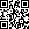 https://isna.ir/xd3GTQ