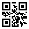 isna.ir/xdGw6j