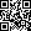 https://isna.ir/xd2hmy