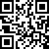 https://isna.ir/xdX6vP