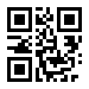 isna.ir/xdM55c
