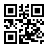 isna.ir/xdWD6d