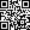 https://isna.ir/xdM3RV