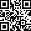 https://isna.ir/xdTV6q