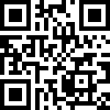 https://isna.ir/x7S9Tc