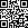 https://isna.ir/xdVdrt