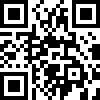 https://isna.ir/xd5kqd
