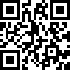 https://isna.ir/xdWyJ5