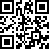 https://isna.ir/xd2fPc