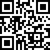 https://isna.ir/xdVGQ2