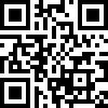 https://isna.ir/xdS5zk