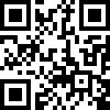 https://isna.ir/xdX9bd