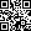 https://isna.ir/xcZfxh