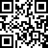 https://isna.ir/xdGx89