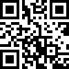 https://isna.ir/xdR8q9