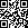 https://isna.ir/xd3j7W