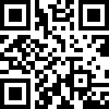 https://isna.ir/xdWGmQ