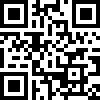 https://isna.ir/xdLTxH