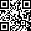 https://isna.ir/xdL9TR