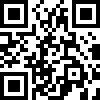 https://isna.ir/xdPTXj
