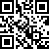 https://isna.ir/xdQXwP