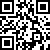 https://isna.ir/xcDLM
