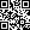 https://isna.ir/xdHC5C