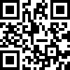 https://isna.ir/xdTm3X