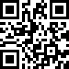 https://isna.ir/xdX8Zf