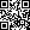 https://isna.ir/xdJ9Mh