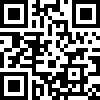 https://isna.ir/xdPJZw