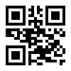 isna.ir/xdVmv7