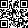 https://isna.ir/xdGKX5