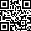 https://isna.ir/xdJsp3