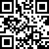 https://isna.ir/xdTWqb