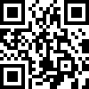 https://isna.ir/xdWg5y