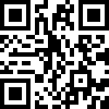 https://isna.ir/xdS3DN