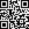 https://isna.ir/xdFkDg