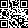 https://isna.ir/xdVDFf