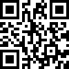 https://isna.ir/xd3Sc9